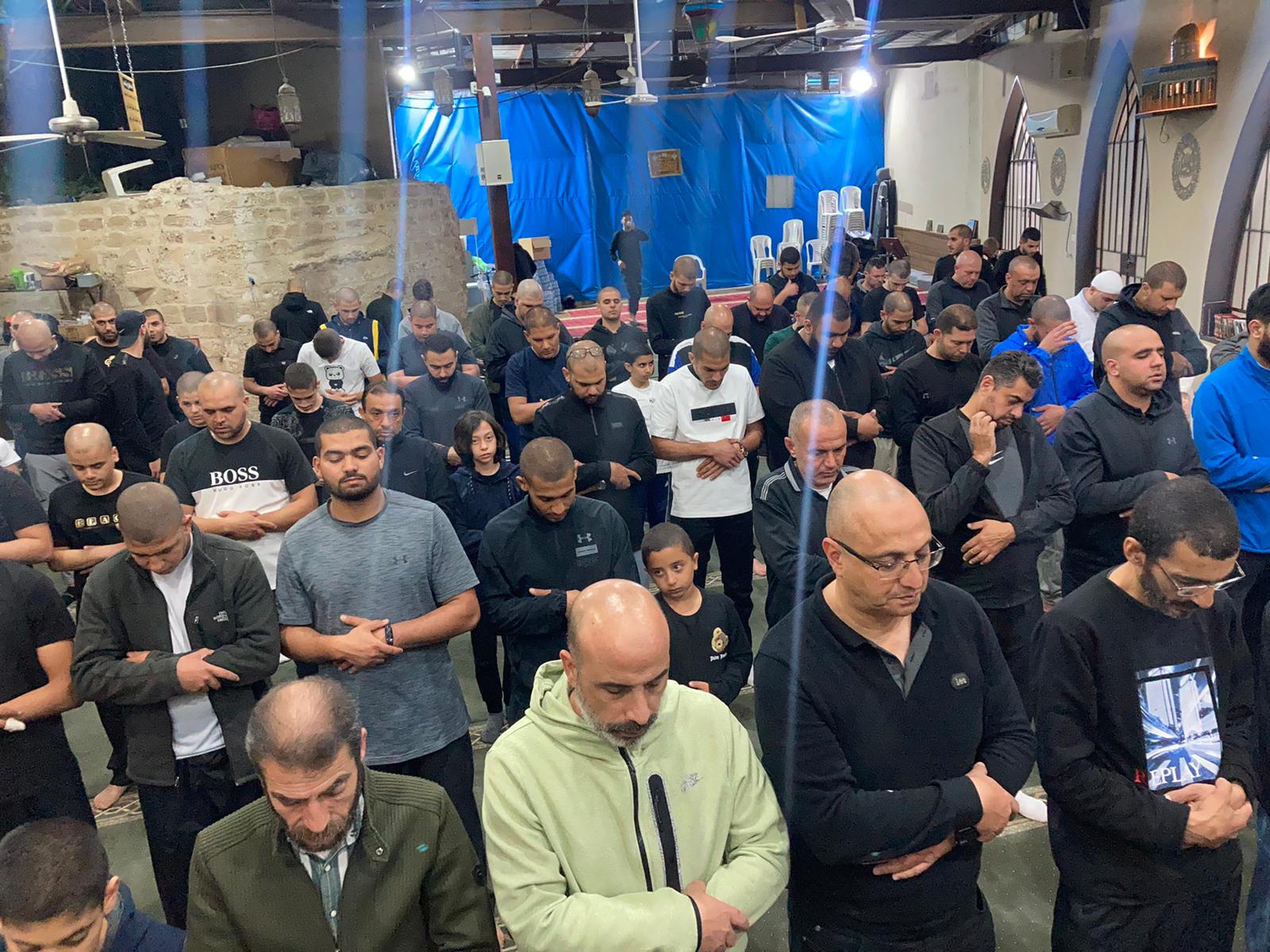 WhatsApp Image 2022-04-28 at 1.05.33 AM (3).jpeg